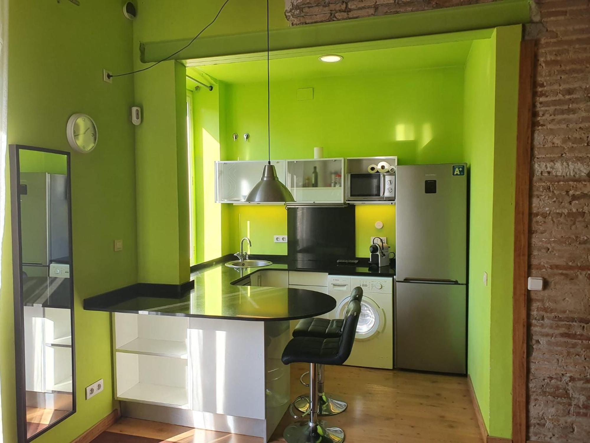 Apartamento Llibertat Centro Vilanova i la Geltrú 외부 사진