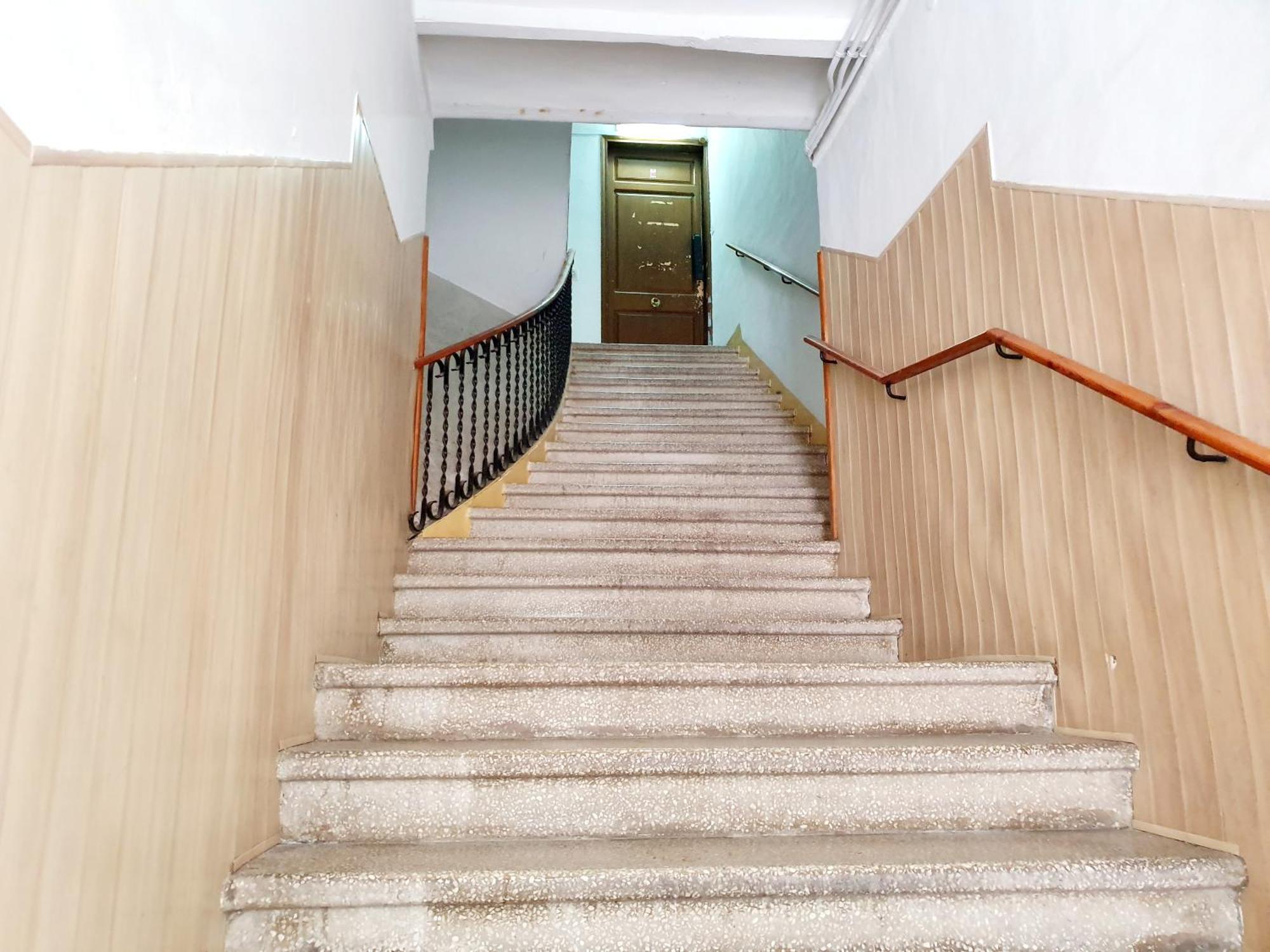 Apartamento Llibertat Centro Vilanova i la Geltrú 외부 사진